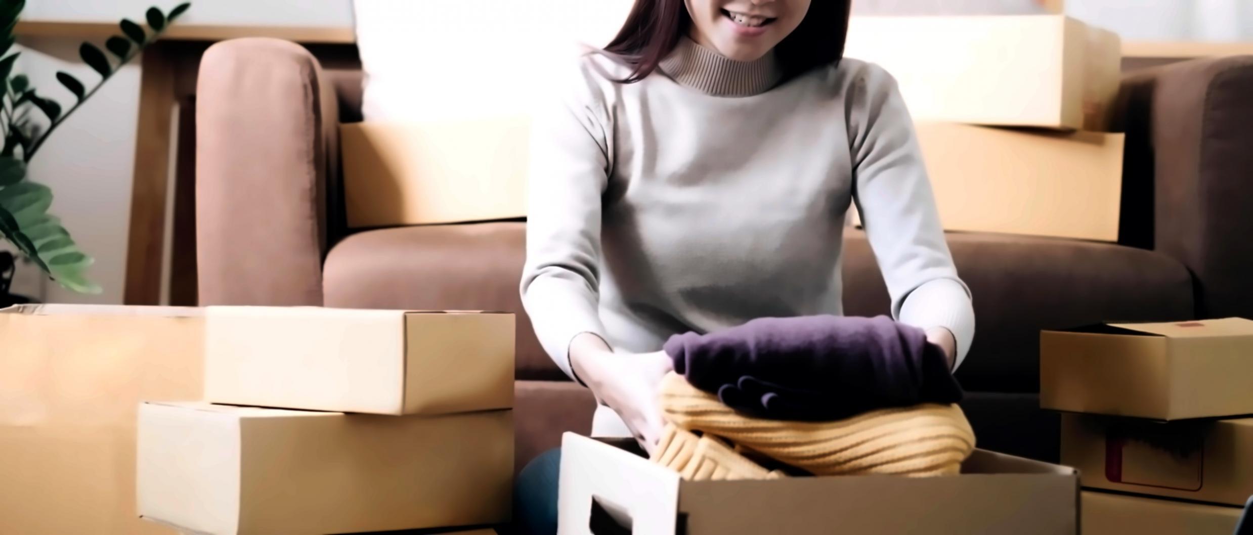 Praxisnahe Traffic-Analyse am Monitor