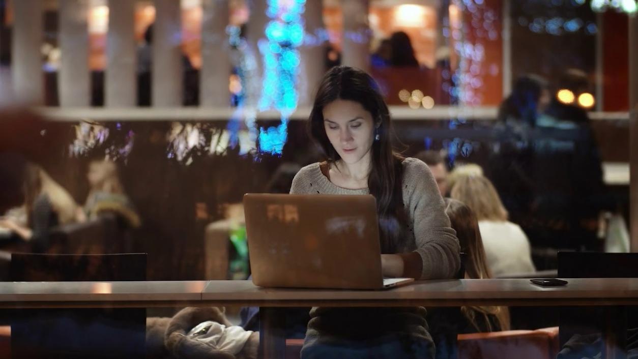 Datengetriebene Kursanalyse