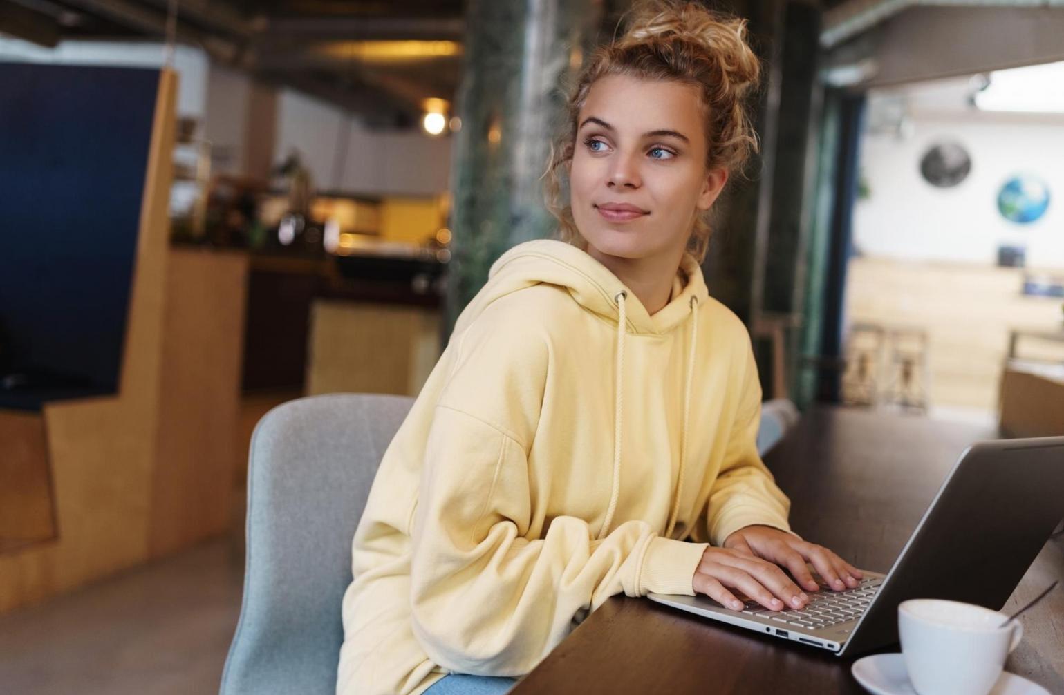 A/B-Testing Dashboard