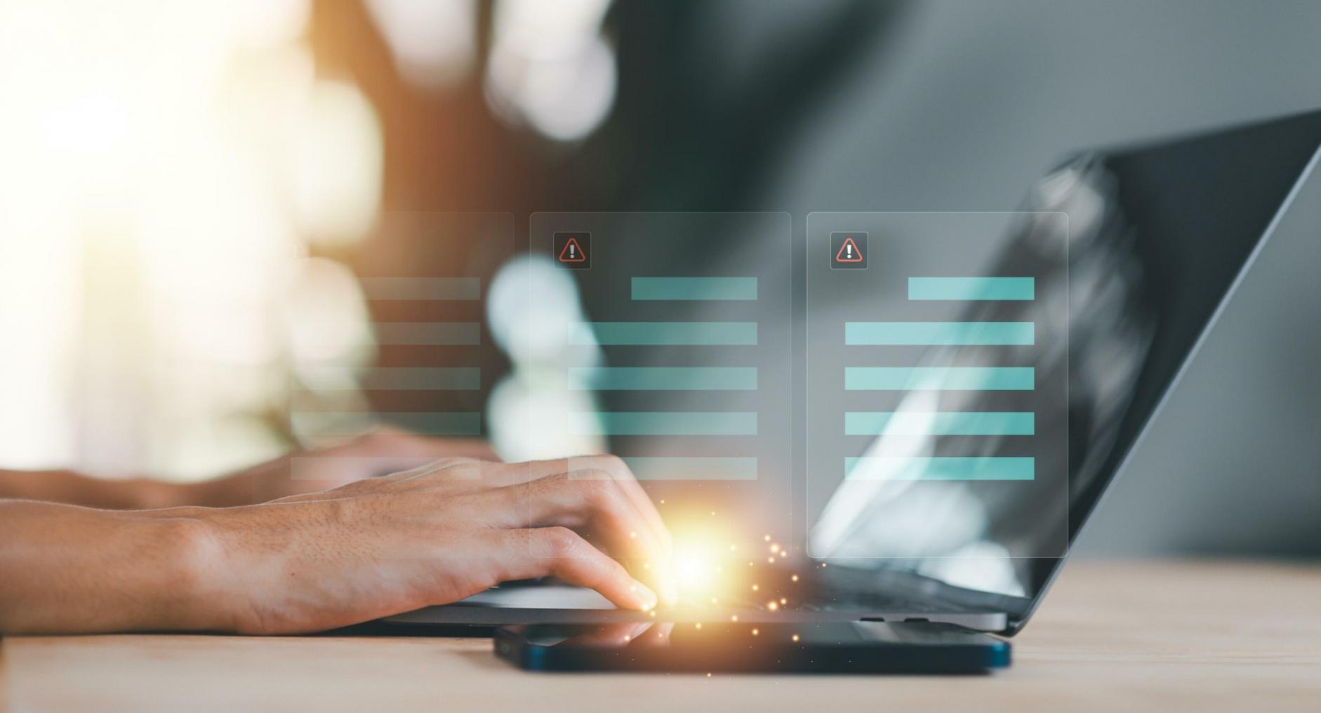 Datenbasierte Optimierungsstrategien in der Praxis