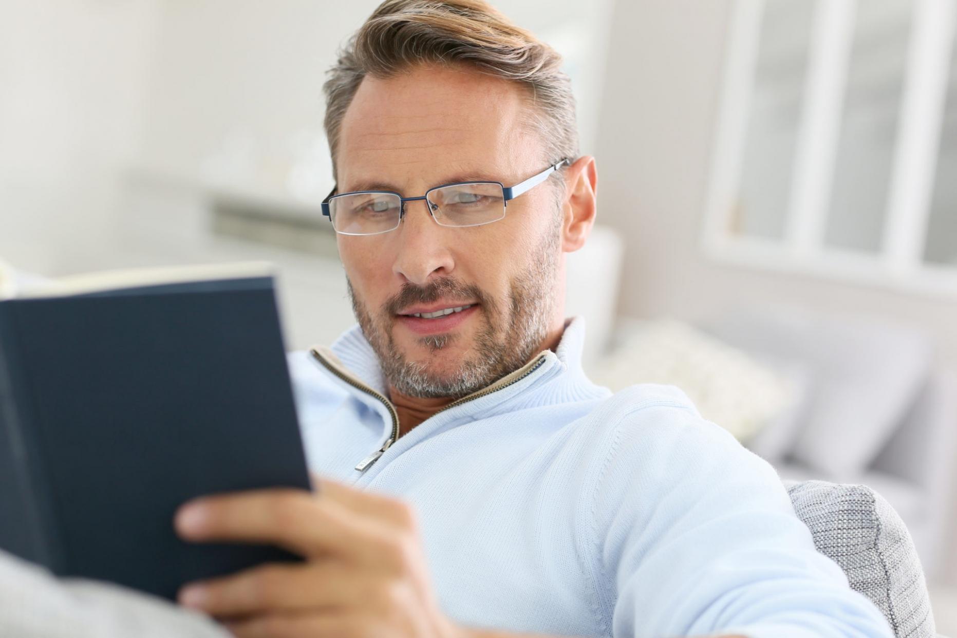 Moderne Webanalyse-Tools im Einsatz