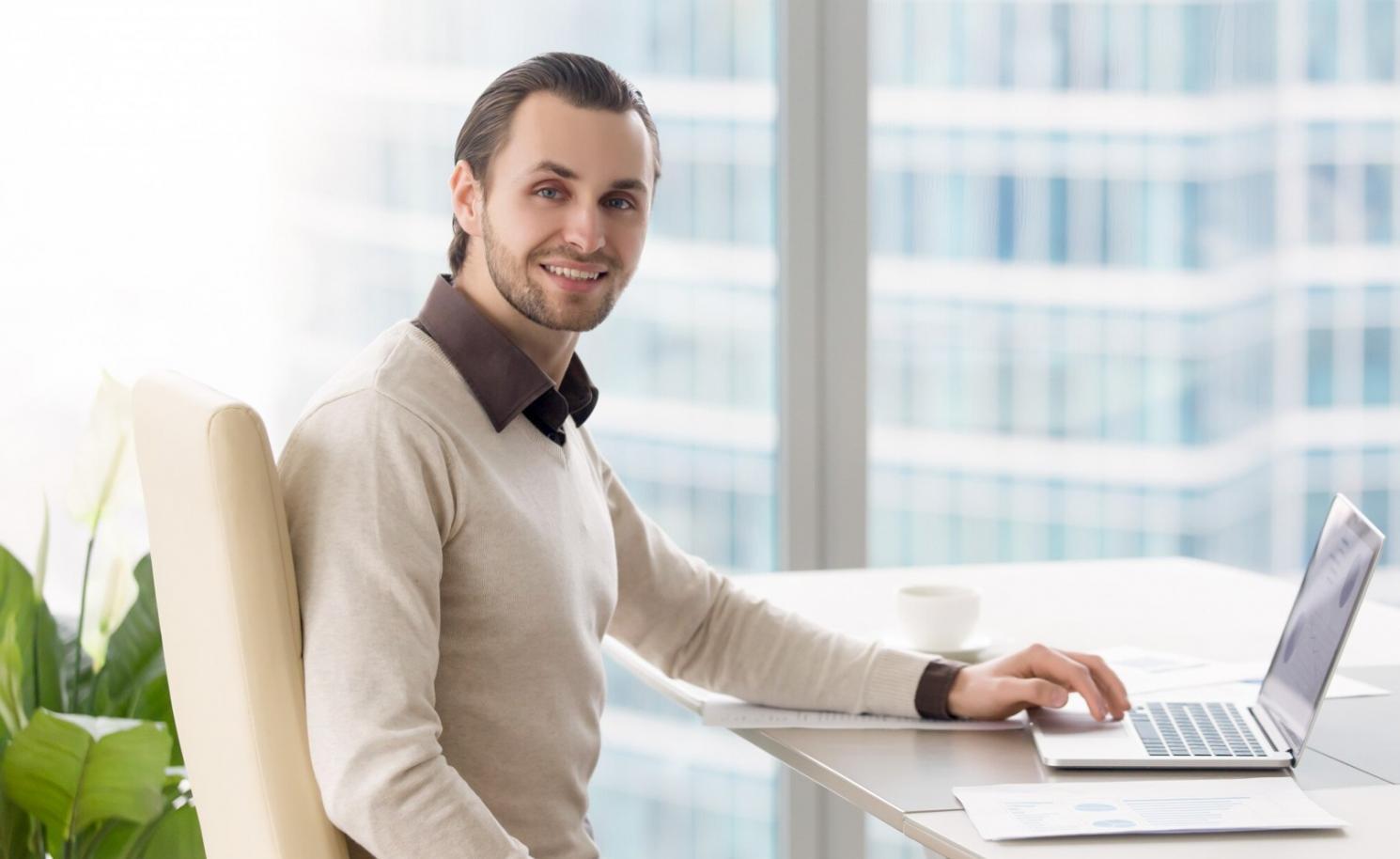 SEO-Strategie in der Praxis